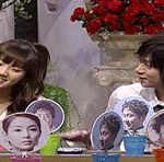 [EXO] 진짜 태연은 남자들이 미치는 여자인거 같음