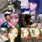 [<b>열폭</b>부탁해] 자기가 이쁘다고? 내친구들은..?
