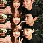 [<b>신태일</b>] <b>신태일</b> 걔 원래 그래???