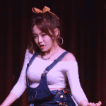 [19] <b>마찰</b> ㅈㅇ