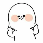 [EXO] 아잉 <b>천둥</b> 너무 무쪄어