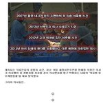 [엽호팔이녀] 흔한 <b>불매</b>운동