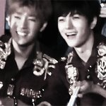 [인피니트] 애들아 이거 언제야? ㅜㅅㅜ