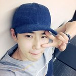 [EXO] 사진 풀어주는 거 <b>혜자</b>네