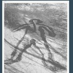 [이유있는] 조선말기 <b>민간</b>치료 주술