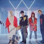 [비스트] 난YeY좋던데..?