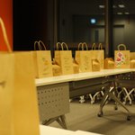 <b>캘리</b>그라피 취미로 