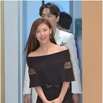 [여배우] 지금 기술로는 표현이 안된다는 하지원 실물 미모