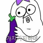 [EXO] 9 장사장 <b>포함</b> 7 변백현 배척