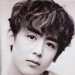 [모든팬덤] 28 대 <b>닉쿤</b>의 매거진 화보! 소년 느낌 나네. 