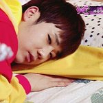 [인피니트] ㅅㄷ) 방학하니까
