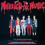 샤이니 컴백컴백!!!!!!!!!!!!!!!!!!!!!!!!!!!...