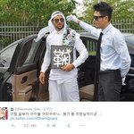[콜로라도] 아이돌 <b>덕후</b> 종결자.jpg