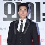 이런 남편 갖고 싶으다 ㅜㅜ 
