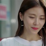 너<b>사시</b> 하지원 패션 아이템 모음