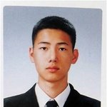 몸매는 거들뿐.. <b>후덕</b> 과거에서도 빛나던 미모 ㄷㄷ
