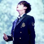 [방탄소년단] 헐우리어느새1800돌파