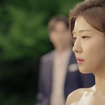 [하지원] 요즘 다시 리즈 찍는 듯한 하지원