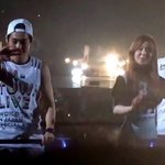 [EXO] 민석이옆차지한 얄미운<b>이린</b>