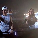 [EXO] <b>설레</b>죽네 민린