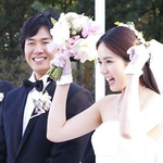 모든 남자들의 공공의 적이었던 <b>연정훈</b>!