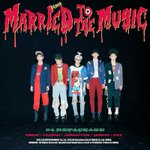 [<b>샤이니</b>] <b>샤이니</b>컴백ㅜㅜㅜㅜ