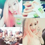 [EXO] 엑소가 이래주면 안 좋을꺼 같다