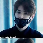 [EXO] 신<b>인상</b>은 태용이꺼❤❤