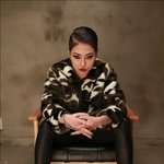 '센 언니' <b>치타</b>가 돌아왔다 