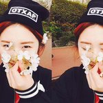 [모든팬덤] 졸업식에서 엄마때문에 눈물터진 소나무 의진