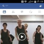 [EXO] 도경수인생<b>최대</b>노출ㅋㅋㅋㅋㅋ