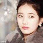 [댓글부탁해] 자기도 모르게 홀려서 저장한 <b>여돌사진</b>!