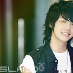 <b>ft</b>아일랜드 전멤버 오원빈 근황