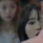 오나귀 8화 마지막장면