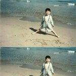헐ㅋㅋㅋㅋㅋㅋㅋㅋ야 이거 비투비 이창섭이야?