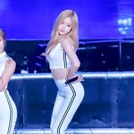 <b>손나은</b>몸매봐;;;미친