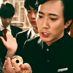 [방탄소년단] 헐 나만 지금 알았나