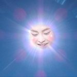 [시우민] ㅅㄷ)이제 민석이 <b>스케쥴</b> 언제 또 있는거야?ㅠㅠ