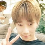 [인피니트] 김성규 셀카ㅋㅋㅋㅋㅋㅋㅋ