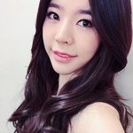 연애하는 것처럼 예뻐진 소시 멤버!