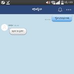 [인피니트] 진짜ㅋㅋㅋㅋ<b>플</b><b>미</b>개새낔ㅋㅋㅋㅋㅋㅋㅋㅋㅋㅋ