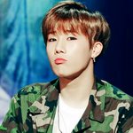 [인피니트] ㄹㅇ인슾들엔톡에서;