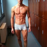 [댓글부탁해] 남자인데 <b>이</b>정도<b>몸</b>이면 괜찮나요?