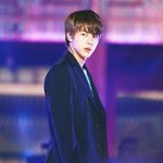 [방탄소년단] 다들 그렇지 않아??