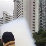 [EXO] 이<b>사람</b> <b>손</b>으로 만진다 ㄷㄷㄷㄷㄷ