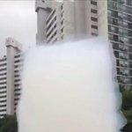 이 <b>구름</b> 모아서 <b>구름</b>빵 만들어보고싶다..