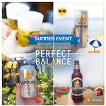 [정보공유] 호텔 숙박권 받는 꿀팁 정보 알려드립니당