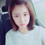 [댓글부탁해] +)연한 화장이 더 잘어울리는 아이돌 탑3