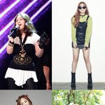 10kg 감량해도 <b>성량</b>은 그대로인 유성은