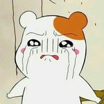 [댓글부탁해] 애들아 <b>요증</b> 방학하면서 뭐하고지내?